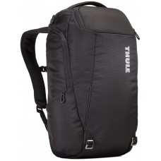 Рюкзак Thule Accent 28L